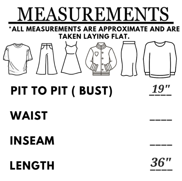 Loft Floral Print Long Sleeve Dress Sz S - Picture 5 of 5